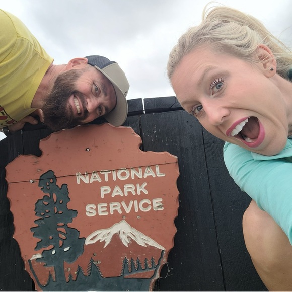 Meet your Posher, Sarah - Picture 4 of 8